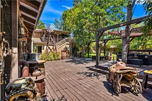 31625 Ano Crest, Winchester, CA 92596 - Photo 32
