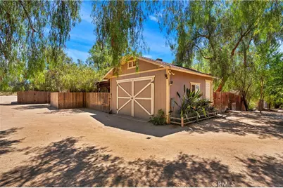31625 Ano Crest, Winchester, CA 92596 - Photo 50