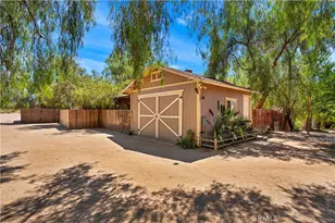 31625 Ano Crest, Winchester, CA 92596 - Photo 50