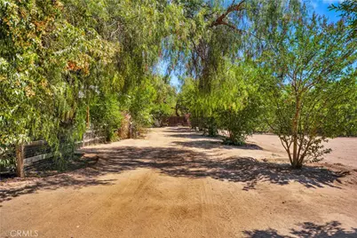 31625 Ano Crest, Winchester, CA 92596 - Photo 68