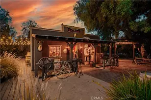 31625 Ano Crest, Winchester, CA 92596 - Photo 4