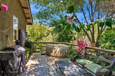 31625 Ano Crest, Winchester, CA 92596 - Photo 42