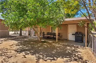 31625 Ano Crest, Winchester, CA 92596 - Photo 64