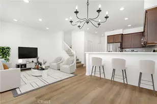39435 Corvina Ln, Temecula, CA 92591 - Photo 8