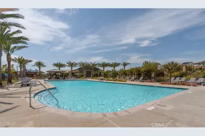 39435 Corvina Lane, Temecula, CA 92591 - Photo 42