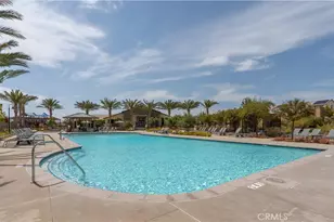 39435 Corvina Ln, Temecula, CA 92591 - Photo 42