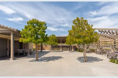 39435 Corvina Lane, Temecula, CA 92591 - Photo 48