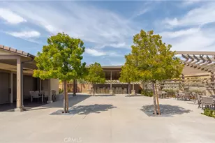 39435 Corvina Ln, Temecula, CA 92591 - Photo 48