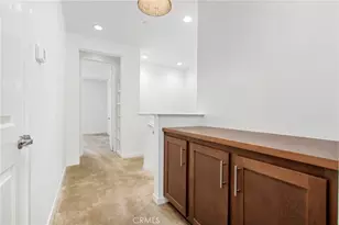 39435 Corvina Ln, Temecula, CA 92591 - Photo 20
