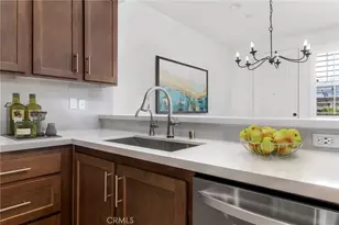 39435 Corvina Ln, Temecula, CA 92591 - Photo 16