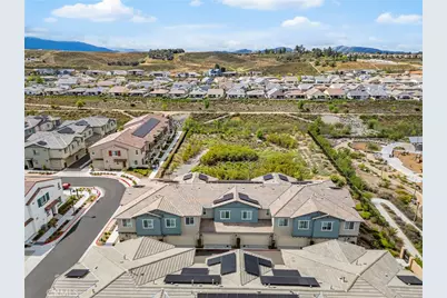 39435 Corvina Lane, Temecula, CA 92591 - Photo 40
