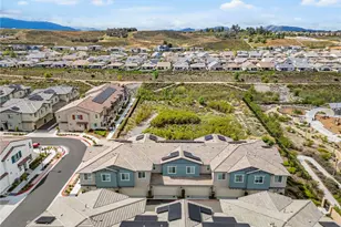 39435 Corvina Ln, Temecula, CA 92591 - Photo 40