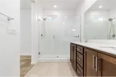 39435 Corvina Lane, Temecula, CA 92591 - Photo 24