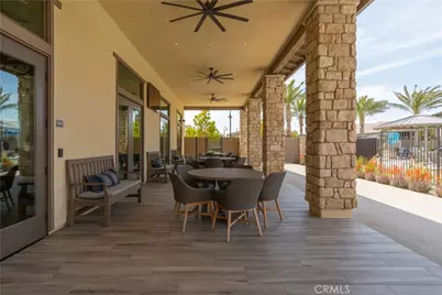 39435 Corvina Lane, Temecula, CA 92591 - Photo 46