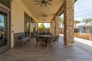39435 Corvina Ln, Temecula, CA 92591 - Photo 46