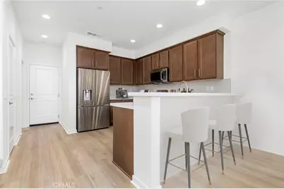 39435 Corvina Lane, Temecula, CA 92591 - Photo 12