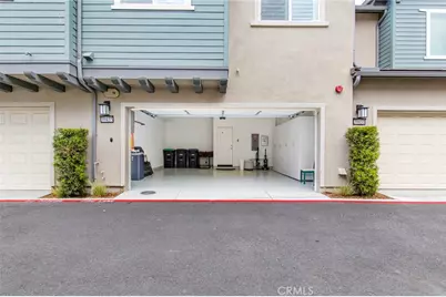 39435 Corvina Lane, Temecula, CA 92591 - Photo 34