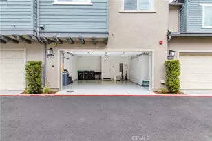 39435 Corvina Ln, Temecula, CA 92591 - Photo 34