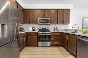 39435 Corvina Ln, Temecula, CA 92591 - Photo 14