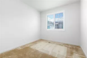 39435 Corvina Ln, Temecula, CA 92591 - Photo 26