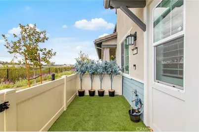 39435 Corvina Lane, Temecula, CA 92591 - Photo 4