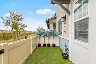 39435 Corvina Ln, Temecula, CA 92591 - Photo 4
