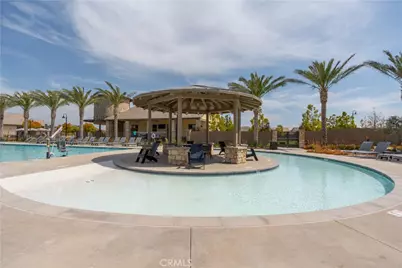 39435 Corvina Lane, Temecula, CA 92591 - Photo 44