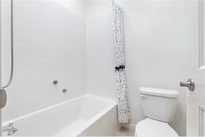 39435 Corvina Lane, Temecula, CA 92591 - Photo 28