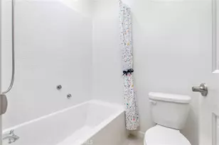 39435 Corvina Ln, Temecula, CA 92591 - Photo 28