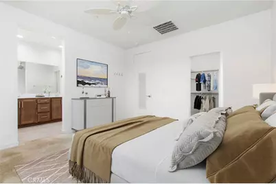 39435 Corvina Lane, Temecula, CA 92591 - Photo 22