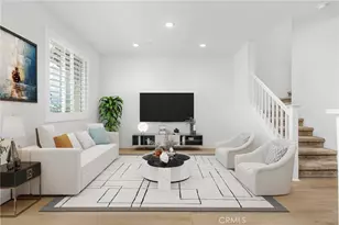 39435 Corvina Ln, Temecula, CA 92591 - Photo 10