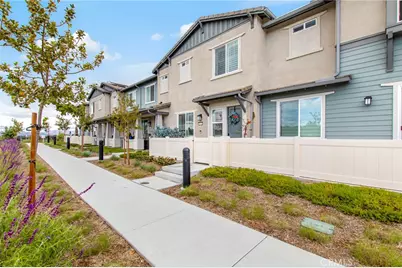 39435 Corvina Lane, Temecula, CA 92591 - Photo 2