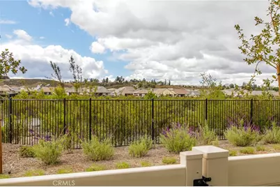 39435 Corvina Lane, Temecula, CA 92591 - Photo 6