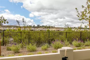 39435 Corvina Ln, Temecula, CA 92591 - Photo 6