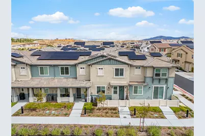 39435 Corvina Lane, Temecula, CA 92591 - Photo 36