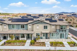 39435 Corvina Ln, Temecula, CA 92591 - Photo 36