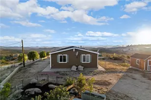 44084 Endor, Hemet, CA 92544 - Photo 64