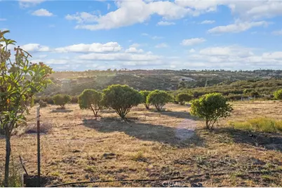 44084 Endor, Hemet, CA 92544 - Photo 44