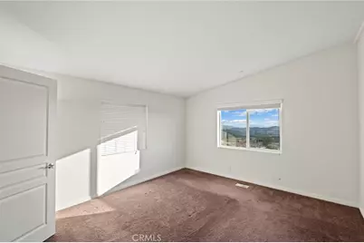 44084 Endor, Hemet, CA 92544 - Photo 16
