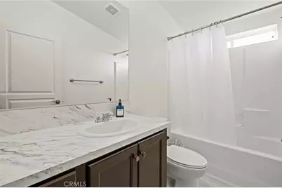 44084 Endor, Hemet, CA 92544 - Photo 24