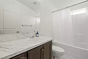 44084 Endor, Hemet, CA 92544 - Photo 24