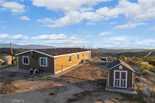 44084 Endor, Hemet, CA 92544 - Photo 66