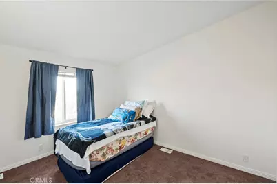 44084 Endor, Hemet, CA 92544 - Photo 28