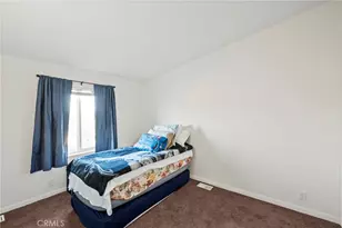 44084 Endor, Hemet, CA 92544 - Photo 28