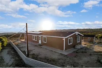 44084 Endor, Hemet, CA 92544 - Photo 62