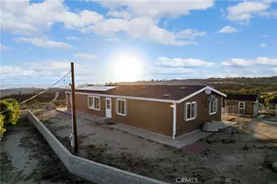 44084 Endor, Hemet, CA 92544 - Photo 62
