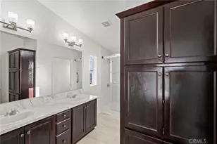 44084 Endor, Hemet, CA 92544 - Photo 20