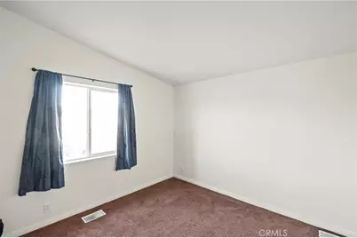 44084 Endor, Hemet, CA 92544 - Photo 26