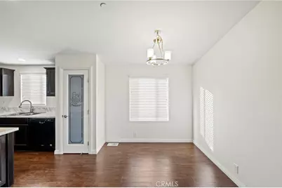 44084 Endor, Hemet, CA 92544 - Photo 10