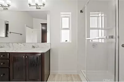 44084 Endor, Hemet, CA 92544 - Photo 22